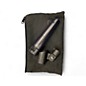 Used Electro-Voice Cobalt Co4 Dynamic Microphone thumbnail
