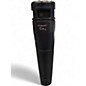 Used Electro-Voice Cobalt Co4 Dynamic Microphone