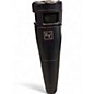 Used Electro-Voice Cobalt Co4 Dynamic Microphone