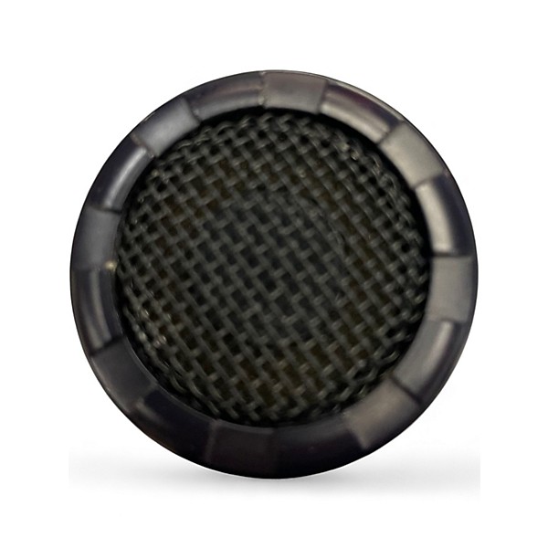 Used Electro-Voice Cobalt Co4 Dynamic Microphone