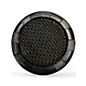 Used Electro-Voice Cobalt Co4 Dynamic Microphone