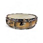 Used Ludwig 13X3 Piccolo Natural Maple Drum thumbnail
