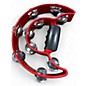 Used Miscellaneous Double Row Tambourine Tambourine thumbnail