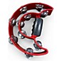 Used Miscellaneous Double Row Tambourine Tambourine
