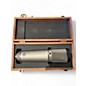 Used Neumann U87AI Condenser Microphone thumbnail
