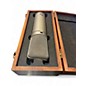 Used Neumann U87AI Condenser Microphone