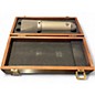 Used Neumann U87AI Condenser Microphone