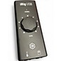 Used IK Multimedia iRig USB Audio Interface thumbnail