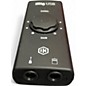 Used IK Multimedia iRig USB Audio Interface