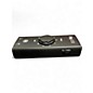 Used IK Multimedia iRig USB Audio Interface