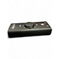 Used IK Multimedia iRig USB Audio Interface