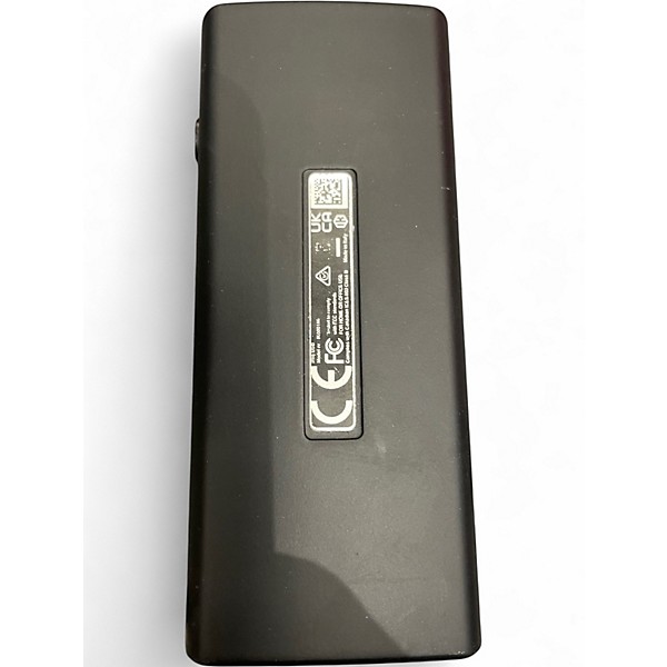 Used IK Multimedia iRig USB Audio Interface