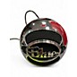 Used Blue Snowball USB Microphone thumbnail