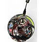 Used Blue Snowball USB Microphone