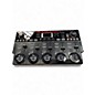 Used BOSS RC505 Loop Station Pedal thumbnail