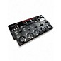 Used BOSS RC505 Loop Station Pedal