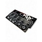 Used BOSS RC505 Loop Station Pedal