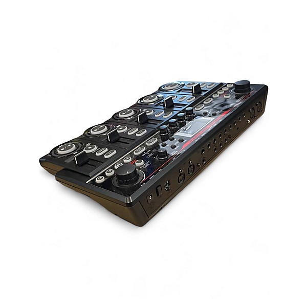 Used BOSS RC505 Loop Station Pedal