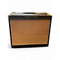 Used Tech 21 Trademark 60 1X12 Guitar Combo Amp thumbnail