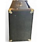 Used Tech 21 Trademark 60 1X12 Guitar Combo Amp