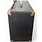 Used Tech 21 Trademark 60 1X12 Guitar Combo Amp