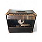 Used Tech 21 Trademark 60 1X12 Guitar Combo Amp