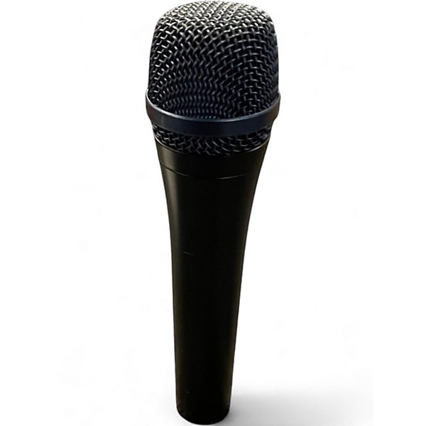 Used Sennheiser E935 Dynamic Microphone