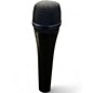 Used Sennheiser E935 Dynamic Microphone thumbnail