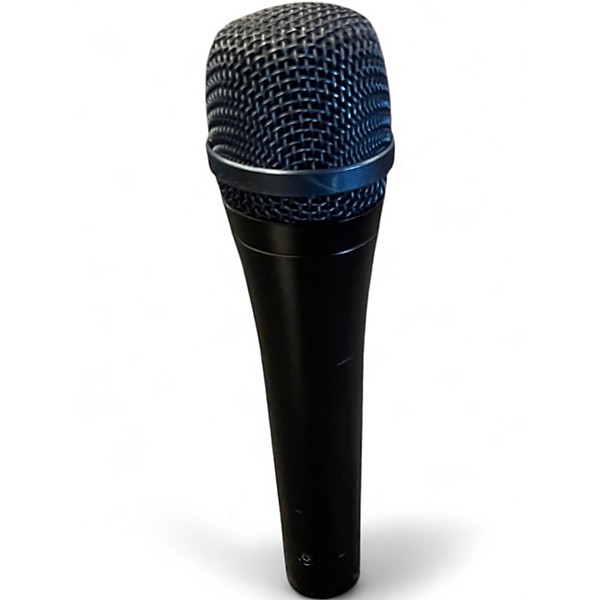 Used Sennheiser E935 Dynamic Microphone