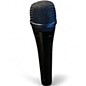 Used Sennheiser E935 Dynamic Microphone
