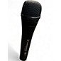 Used Sennheiser E935 Dynamic Microphone