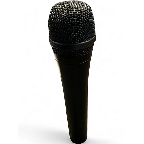 Used Sennheiser E935 Dynamic Microphone