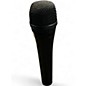 Used Sennheiser E935 Dynamic Microphone