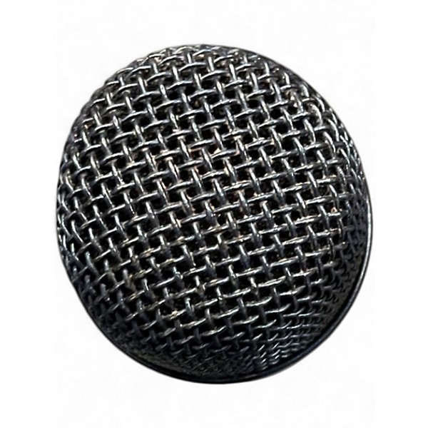 Used Sennheiser E935 Dynamic Microphone