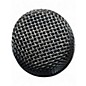 Used Sennheiser E935 Dynamic Microphone
