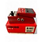 Used 2012 BOSS RC3 Loop Station Pedal