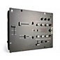 Used Numark M2 DJ Mixer thumbnail