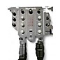 Used Numark M2 DJ Mixer