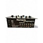 Used Numark M2 DJ Mixer