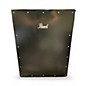 Used Pearl BIG BOOM CAJON Cajon thumbnail