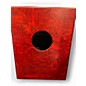 Used Pearl BIG BOOM CAJON Cajon