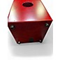 Used Pearl BIG BOOM CAJON Cajon