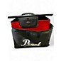 Used Pearl BIG BOOM CAJON Cajon