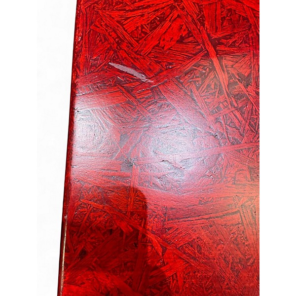 Used Pearl BIG BOOM CAJON Cajon
