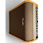 Used Fender acoustic sfx Acoustic Guitar Combo Amp thumbnail