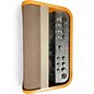 Used Fender acoustic sfx Acoustic Guitar Combo Amp