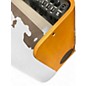 Used Fender acoustic sfx Acoustic Guitar Combo Amp
