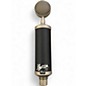 Used Blue Baby Bottle Condenser Microphone thumbnail