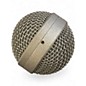 Used Blue Baby Bottle Condenser Microphone