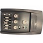 Used Fishman Pro EQ Platinum Pedal thumbnail